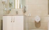 Туры в отель White Sails Residential Hotel
