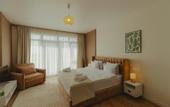 Туры в отель White Sails Residential Hotel