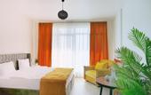 Туры в отель White Sails Residential Hotel