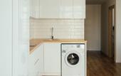 Туры в отель White Sails Residential Hotel