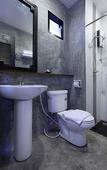 Туры в отель Karon Sino House