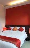 Туры в отель Karon Sino House