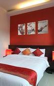 Туры в отель Karon Sino House
