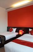 Туры в отель Karon Sino House