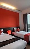 Туры в отель Karon Sino House