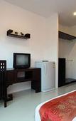 Туры в отель Karon Sino House