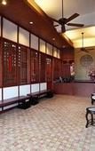 Туры в отель Karon Sino House