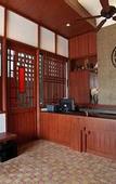 Туры в отель Karon Sino House