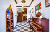 Туры в отель Tembo B&B Apartments