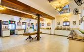 Туры в отель Tembo B&B Apartments