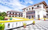 Туры в отель Tembo B&B Apartments
