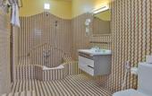 Туры в отель Tembo B&B Apartments