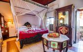 Туры в отель Tembo B&B Apartments