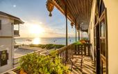 Туры в отель Tembo B&B Apartments