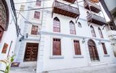 Туры в отель Tembo B&B Apartments