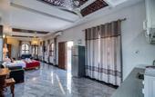 Туры в отель Tembo B&B Apartments