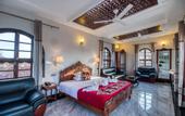 Туры в отель Tembo B&B Apartments