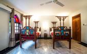 Туры в отель Tembo B&B Apartments
