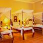 Туры в отель Mandarin Resort Zanzibar, оператор Anex Tour