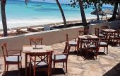 Туры в отель Mandarin Resort Zanzibar