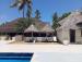 Туры в Mandarin Resort Zanzibar