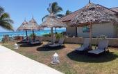 Туры в отель Mandarin Resort Zanzibar