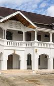 Туры в отель The Manor House by Sansi
