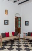 Туры в отель The Manor House by Sansi
