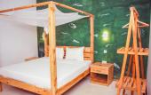 Туры в отель TIKI Beach Club & Resort