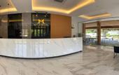 Туры в отель Mala Hotel