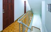 Туры в отель Mala Hotel