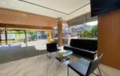 Туры в отель Mala Hotel