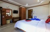 Туры в отель Mala Hotel