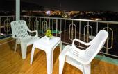 Туры в отель Mala Hotel