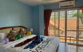 Туры в отель Mala Hotel
