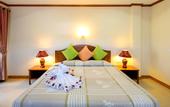 Туры в отель Mala Hotel