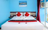 Туры в отель Mala Hotel