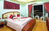 Туры в отель Mala Hotel