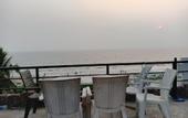 Туры в отель 21 Coconuts Inn Arambol