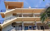 Туры в отель 21 Coconuts Inn Arambol