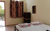 Туры в отель 21 Coconuts Inn Arambol