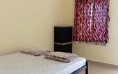 Туры в отель 21 Coconuts Inn Arambol