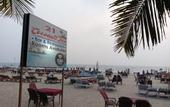 Туры в отель 21 Coconuts Inn Arambol