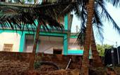 Туры в отель Beach Stay By Om Ganesh (Arambol)
