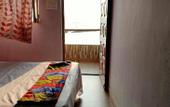 Туры в отель Beach Stay By Om Ganesh (Arambol)
