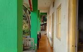 Туры в отель Beach Stay By Om Ganesh (Arambol)