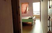 Туры в отель Beach Stay By Om Ganesh (Arambol)