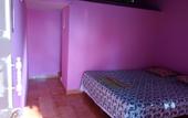 Туры в отель Beach Stay By Om Ganesh (Arambol)