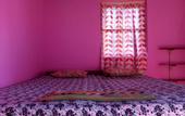 Туры в отель Beach Stay By Om Ganesh (Arambol)