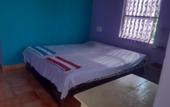 Туры в отель Beach Stay By Om Ganesh (Arambol)